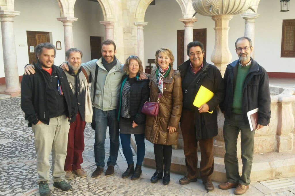 carru_reunion_03