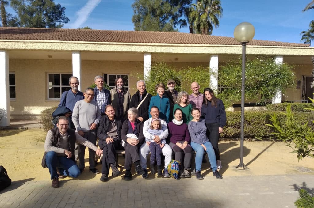 carru_reunion_04