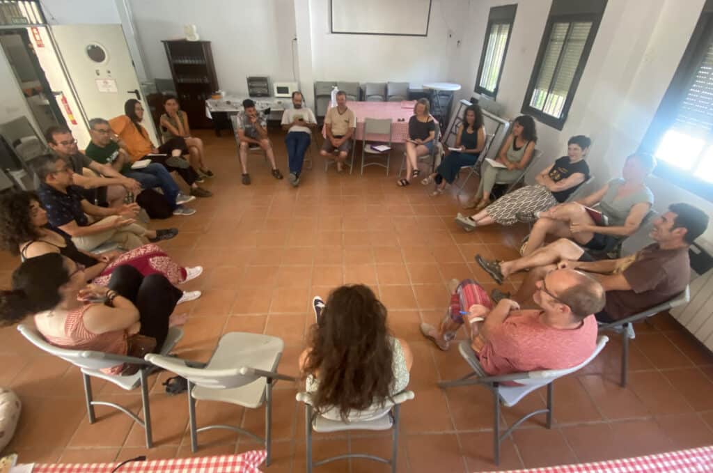 carru_reunion_05