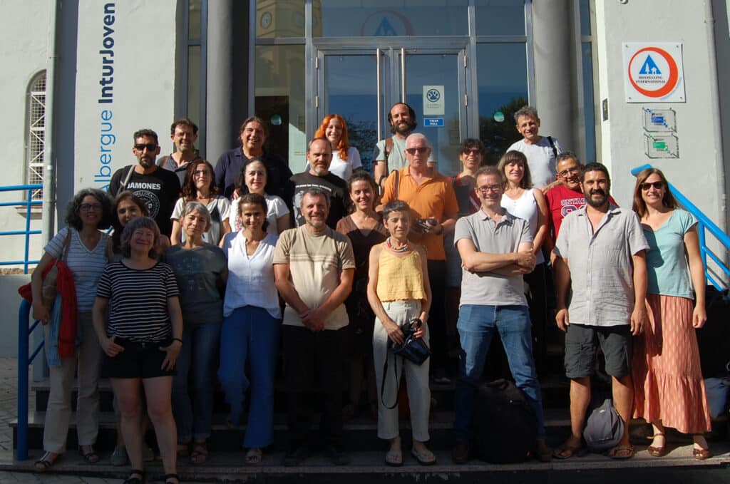 carru_reunion_06