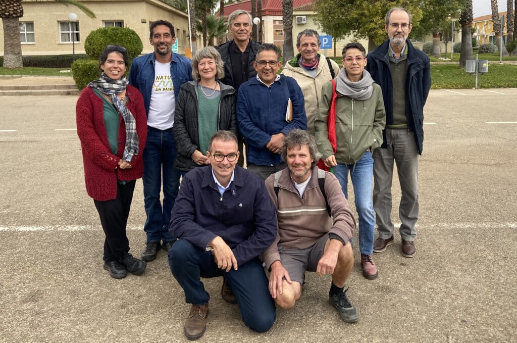carru_reunion_08