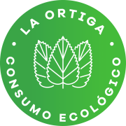 Logo La Ortiga